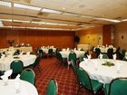 фото отеля Clarion Inn Airport Fletcher