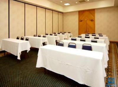фото отеля Comfort Inn & Suites Rawlins