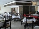 фото отеля Ambassador Hotel Merida
