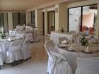 фото отеля Ambassador Hotel Merida