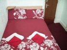фото отеля The Beeches Hotel Blackpool