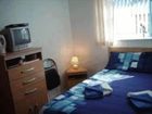 фото отеля The Beeches Hotel Blackpool
