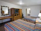 фото отеля Americas Best Value Inn San Antonio Ft. Sam Houston