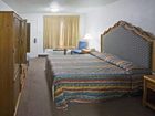 фото отеля Americas Best Value Inn San Antonio Ft. Sam Houston