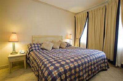 фото отеля Protea Hotel Oysterbay Dar es Salaam