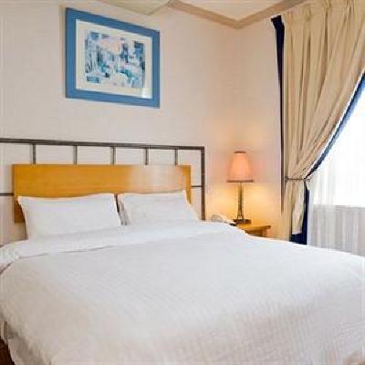 фото отеля Protea Hotel Oysterbay Dar es Salaam
