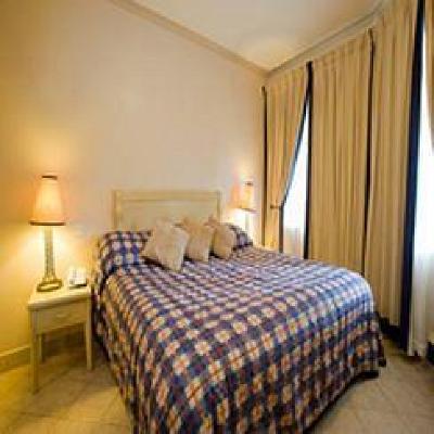фото отеля Protea Hotel Oysterbay Dar es Salaam