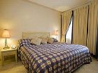 фото отеля Protea Hotel Oysterbay Dar es Salaam