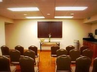 Country Inn & Suites By Carlson, Savannah - Midtown