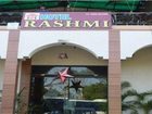 фото отеля Hotel Rashmi