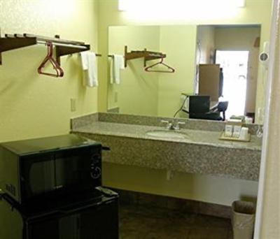 фото отеля Matador Motel