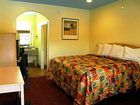 фото отеля Matador Motel