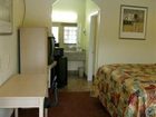 фото отеля Matador Motel