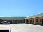 фото отеля Matador Motel