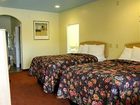 фото отеля Matador Motel