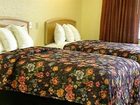 фото отеля Matador Motel