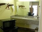 фото отеля Matador Motel