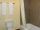 фото отеля Matador Motel