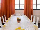 фото отеля Gasthaus Hotel Zur Schonenburg Schönberg am Kamp