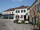 фото отеля Gasthaus Hotel Zur Schonenburg Schönberg am Kamp