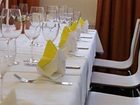 фото отеля Gasthaus Hotel Zur Schonenburg Schönberg am Kamp