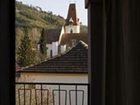 фото отеля Gasthaus Hotel Zur Schonenburg Schönberg am Kamp