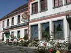 фото отеля Gasthaus Hotel Zur Schonenburg Schönberg am Kamp