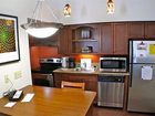 фото отеля Residence Inn Albany Airport