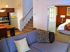 фото отеля Residence Inn Albany Airport