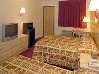 Mid Towne Inn and Suites