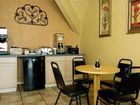 фото отеля Mid Towne Inn and Suites