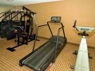 фото отеля Mid Towne Inn and Suites