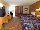 фото отеля Mid Towne Inn and Suites