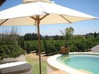 фото отеля Marianne Wine Estate Apartments Stellenbosch