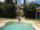 фото отеля Marianne Wine Estate Apartments Stellenbosch
