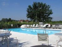 Magic Castle Inn and Suites