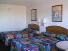фото отеля Magic Castle Inn and Suites