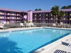 фото отеля Magic Castle Inn and Suites