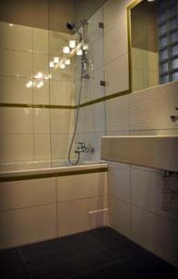 фото отеля Studio Good Night In Wroclaw Libra