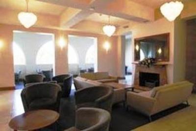 фото отеля Quality Hotel Mildura Grand