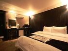 фото отеля Jongno Aubeson Hotel