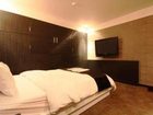 фото отеля Jongno Aubeson Hotel