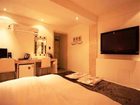 фото отеля Jongno Aubeson Hotel