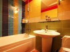 фото отеля Jongno Aubeson Hotel
