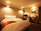 фото отеля Jongno Aubeson Hotel