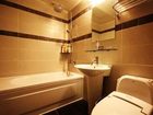 фото отеля Jongno Aubeson Hotel
