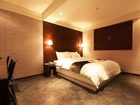 фото отеля Jongno Aubeson Hotel
