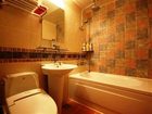 фото отеля Jongno Aubeson Hotel