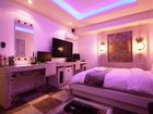 фото отеля Jongno Aubeson Hotel