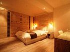 фото отеля Jongno Aubeson Hotel